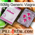 50Mg Generic Viagra 32